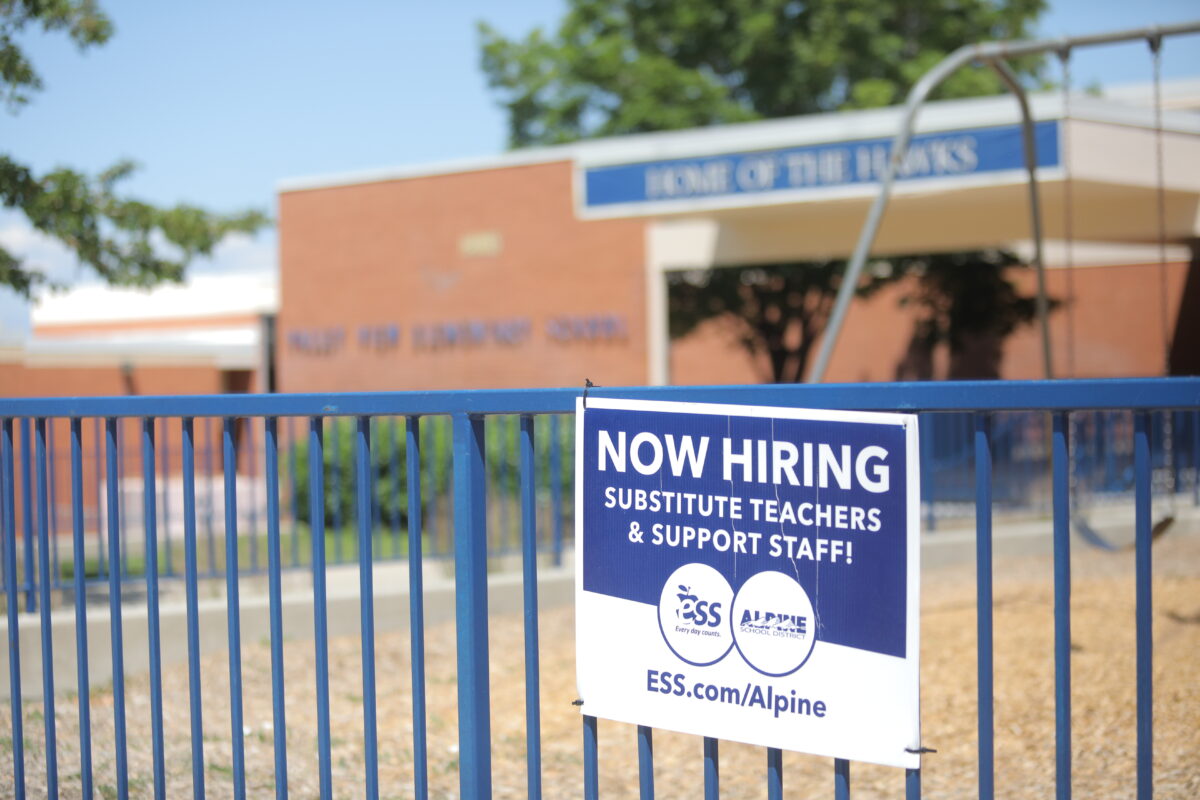 solution-to-utah-s-teacher-shortage-group-says-raise-salaries-news